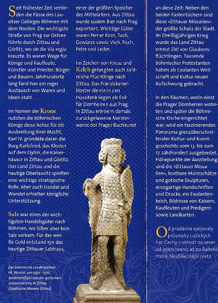 Zittau (75).jpg